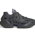 Adidas IF3938 Adifom Climacool Gri Unisex Koşu Ayakkabısı