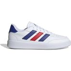 Adidas If4032 Courtblock Erkek Tenis Ayakkabisi