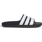 Adidas IF4134 Adılette Flow Spor Terlik Siyah Renkli Hafif Yapı ve Konforlu Tasarım