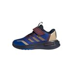 Adidas IF4155 Marvel Mvl Racer El K Mavi Erkek Çocuk Günlük Ayakkabı