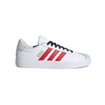 Adidas IF4464 VL Court 3.0 Erkek Günlük Spor Ayakkabı
