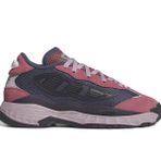 Adidas IF4530 Niteball III Pembe Unisex Basketbol Ayakkabısı