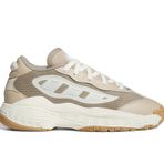 Adidas IF4532 Niteball III Krem Unisex Basketbol Ayakabısı