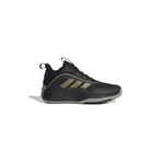 Adidas IF4566 Own the Game 3 Lifestyle Erkek Basketbol Ayakkabı