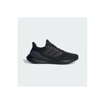 Adidas IF4840 Pureboost 23 Wide Siyah Erkek Koşu Ayakkabısı