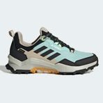Adidas IF4861 Terrex Ax4 Gtx W Kadın Çok Renkli Outdoor Bot