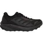 Adidas IF5011 Terrex Soulstride Multi Siyah Erkek Yürüyüş Ayakkabısı
