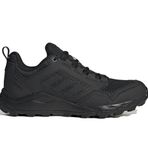 Adidas IF5027 Terrex Tracerocker 2.0 Trail Siyah Kadın Outdoor Ayakkabı