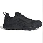 Adidas IF5029 Terrex Tracerocker 2 Gtx W Siyah Kadın Outdoor Ayakkabı