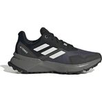 Adidas IF5030 Siyah Terrex Soul Stride Kadın Spor Ayakkabısı