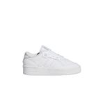 Adidas IF5244 Rivalry Low J Beyaz Kadın Günlük Ayakkabı