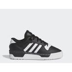 Adidas IF5245 Rivalry Siyah Spor Ayakkabı