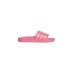 Adidas IF6071 Adilette Aqua Pembe Kadın Terlik