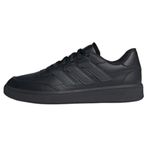 Adidas IF6449 Courtblock Carbon Cblack Erkek Spor Ayakkabı