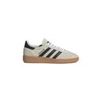adidas IF6562 Handball Spezial W Spor Ayakkabı Krem