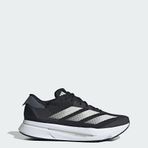 Adidas IF6748 Adizero SL2 Beyaz Erkek Koşu Ayakkabısı
