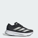 Adidas IF6769 Adizero SL2 Kadın Koşu Ayakkabısı
