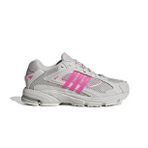 Adidas IF7033 Response Cl W Gri Kadın Günlük Ayakkabı