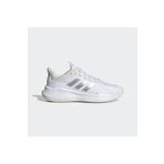 Adidas IF7283 Alphaedge+ Beyaz Kadın Koşu Ayakkabı