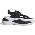 Adidas IF7365 Imo Sandal Siyah Kadın Sandalet
