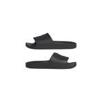 Adidas IF7371 Adilette Aqua Siyah Erkek Sandalet Terlik