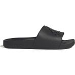 Adidas IF7371 Erkek Terlik