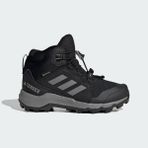 Adidas IF7522 Terrex Mid GTX K Siyah Renk Outdoor Unisex Çocuk Bot