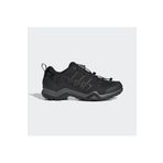 Adidas IF7631 Siyah Terrex Swift R2 GTX Erkek Bot