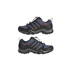 Adidas IF7633 Mavi Terrex Swıft R2 Gtx Erkek Outdoor Bot