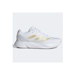 Adidas IF7883 Duramo Sl W Beyaz Kadın Spor Ayakkabı