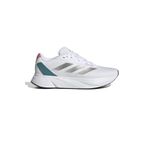 Adidas IF7890-DURAMO SL W FTW Bej Kadın Koşu Ayakkabısı