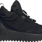 Adidas IF8139 Spw Xplora Mid Siyah Kadın Günlük Ayakkabı