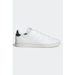 Adidas IF8556 Advantage Base Beyaz Erkek Spor Ayakkabı
