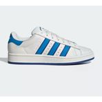 Adidas IF8760 Lifestyle Campus 00S Unisex Spor Ayakkabı