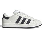 Adidas IF8761 Campus 00S Beyaz Unisex Günlük Ayakkabı
