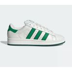 Adidas IF8762 Originals Campus 00S Beyaz-Yeşil Uniseks Spor Ayakkabı