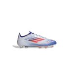 Adidas IF8818 F50 Elite FG Renkli Erkek Krampon