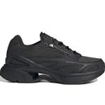 Adidas IF9015 By Stella Mccartney Sportswear 2000 Siyah Unisex Günlük Ayakkabı