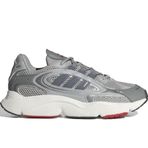 Adidas IF9111 Gri Ozmillen Unisex Günlük Ayakkabı