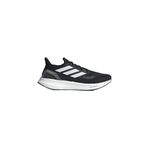 Adidas IF9191 Erkek Pureboost 5 Koşu Ayakkabısı Koşu