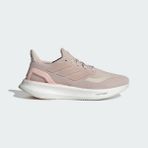 Adidas IF9203 Pureboost 5 Kadın Koşu Ayakkabısı