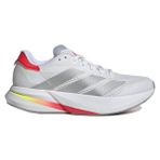 Adidas IF9392 Duramo Speed 2 Beyaz Kadın Koşu Ayakkabısı