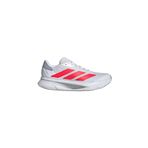 Adidas IF9397 Duramo SL 2 Kadın Koşu Ayakkabısı