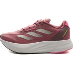 adidas IF9448-K Duramo Speed W Kadın Spor Ayakkabı Bordo - Kırmızı