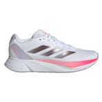 Adidas IF9465 Beyaz Duramo Sl W Kadın Koşu Ayakkabısı