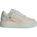 Adidas IF9515 Forum XLG Bej Kadın Spor Ayakkabı