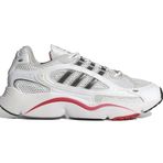 Adidas IF9591 Ozmillen Beyaz Unisex Günlük Ayakkabı