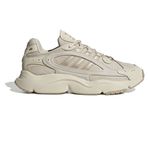 Adidas IF9597 Ozmillen Bej Erkek Günlük Ayakkabı