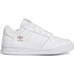 Adidas IG0698 Forum Low CL W Beyaz Spor Ayakkabı