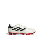 Adidas IG1099 Bej Copa Pure 2 Club Fx Erkek Krampon